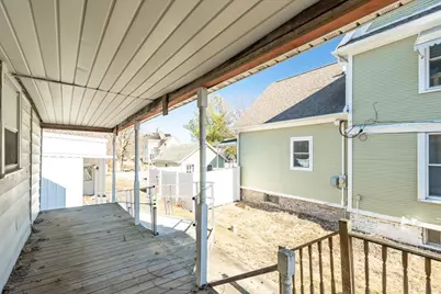 321 E 2nd Street, El Paso, IL 61738 - Photo 27