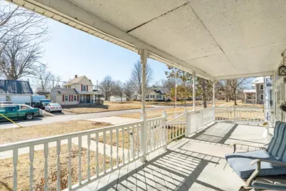 321 E 2nd Street, El Paso, IL 61738 - Photo 5