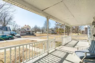 321 E 2nd St, El Paso, IL 61738 - Photo 5