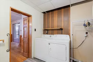 321 E 2nd St, El Paso, IL 61738 - Photo 17