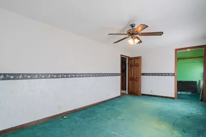 321 E 2nd Street, El Paso, IL 61738 - Photo 19