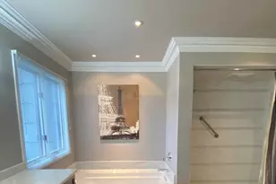 1156 Bristlecone Ct, Darien, IL 60561 - Photo 15