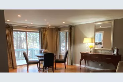 1156 Bristlecone Court #0, Darien, IL 60561 - Photo 3