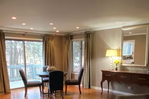 1156 Bristlecone Ct, Darien, IL 60561 - Photo 3