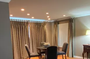 1156 Bristlecone Ct, Darien, IL 60561 - Photo 5