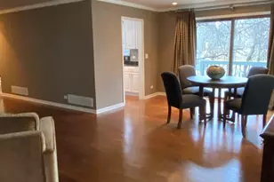 1156 Bristlecone Ct, Darien, IL 60561 - Photo 7