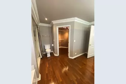 1156 Bristlecone Court #0, Darien, IL 60561 - Photo 17