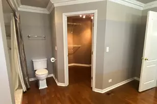 1156 Bristlecone Ct, Darien, IL 60561 - Photo 17