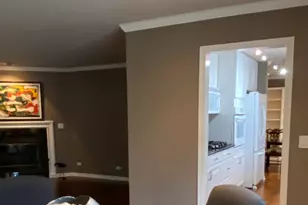 1156 Bristlecone Ct, Darien, IL 60561 - Photo 19