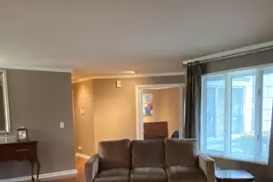 1156 Bristlecone Ct, Darien, IL 60561 - Photo 11