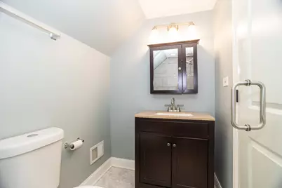 3307 N Nottingham Avenue, Chicago, IL 60634 - Photo 21