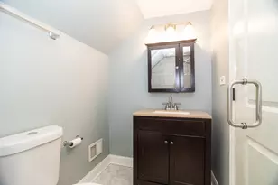 3307 N Nottingham Ave, Chicago, IL 60634 - Photo 21