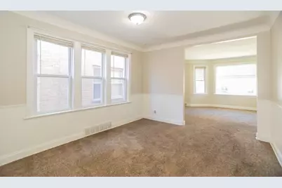 3307 N Nottingham Avenue, Chicago, IL 60634 - Photo 9