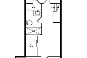 3307 N Nottingham Ave, Chicago, IL 60634 - Photo 39