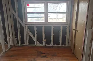 19011 Loretto Ln, Country Club Hills, IL 60478 - Photo 13