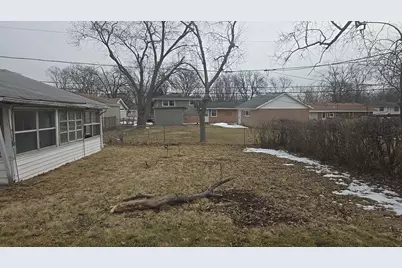 19011 Loretto Lane, Country Club Hills, IL 60478 - Photo 7