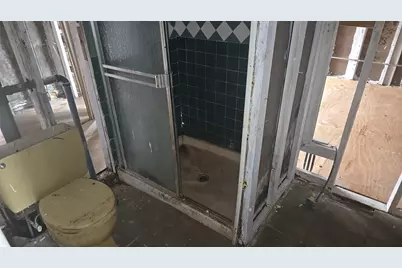 19011 Loretto Lane, Country Club Hills, IL 60478 - Photo 21