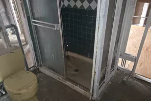 19011 Loretto Ln, Country Club Hills, IL 60478 - Photo 21