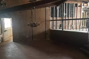 19011 Loretto Ln, Country Club Hills, IL 60478 - Photo 23