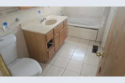 19011 Loretto Lane, Country Club Hills, IL 60478 - Photo 13