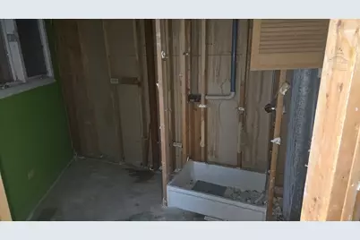 19011 Loretto Lane, Country Club Hills, IL 60478 - Photo 19