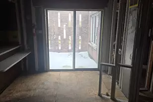 19011 Loretto Ln, Country Club Hills, IL 60478 - Photo 11