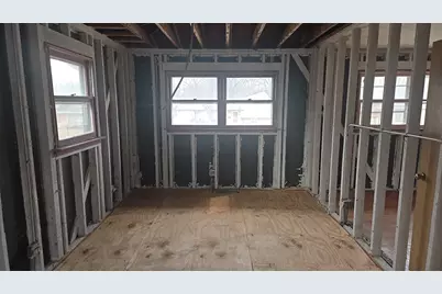 19011 Loretto Lane, Country Club Hills, IL 60478 - Photo 15