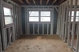 19011 Loretto Ln, Country Club Hills, IL 60478 - Photo 15