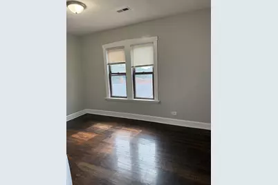 8411 S Elizabeth Street, Chicago, IL 60620 - Photo 7