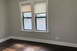 8411 S Elizabeth St, Chicago, IL 60620 - Photo 7