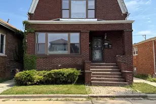 8411 S Elizabeth St, Chicago, IL 60620 - Photo 1