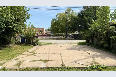 8411 S Elizabeth Street, Chicago, IL 60620 - Photo 21