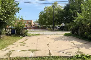 8411 S Elizabeth St, Chicago, IL 60620 - Photo 21