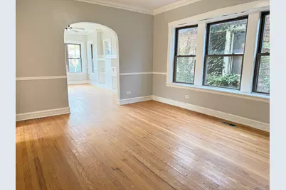 8411 S Elizabeth Street, Chicago, IL 60620 - Photo 15