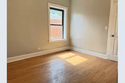 8411 S Elizabeth Street, Chicago, IL 60620 - Photo 13