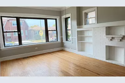 8411 S Elizabeth Street, Chicago, IL 60620 - Photo 17