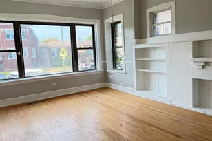 8411 S Elizabeth St, Chicago, IL 60620 - Photo 17