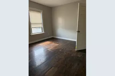 8411 S Elizabeth Street, Chicago, IL 60620 - Photo 5