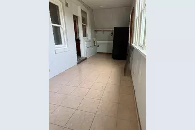 8411 S Elizabeth Street, Chicago, IL 60620 - Photo 19