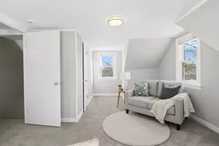 5604 S Madison Ave, Countryside, IL 60525 - Photo 23