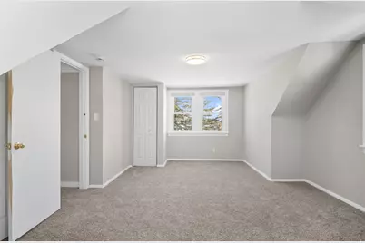 5604 S Madison Avenue, Countryside, IL 60525 - Photo 17