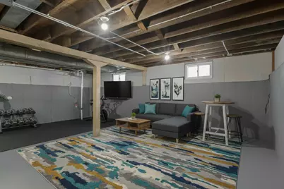 5604 S Madison Avenue, Countryside, IL 60525 - Photo 25