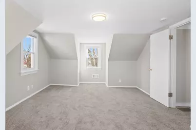 5604 S Madison Avenue, Countryside, IL 60525 - Photo 15