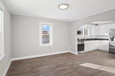 5604 S Madison Avenue, Countryside, IL 60525 - Photo 7