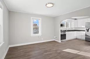 5604 S Madison Ave, Countryside, IL 60525 - Photo 7