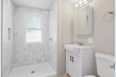 5604 S Madison Avenue, Countryside, IL 60525 - Photo 19