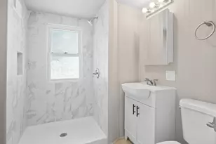 5604 S Madison Ave, Countryside, IL 60525 - Photo 19