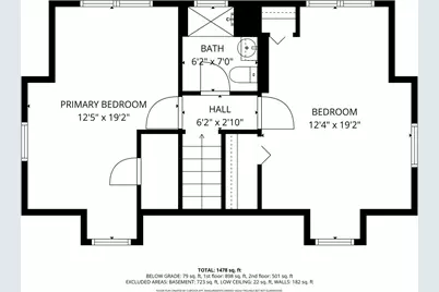 5604 S Madison Avenue, Countryside, IL 60525 - Photo 35