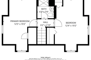 5604 S Madison Ave, Countryside, IL 60525 - Photo 35