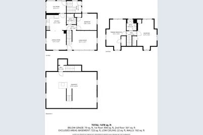 5604 S Madison Avenue, Countryside, IL 60525 - Photo 37